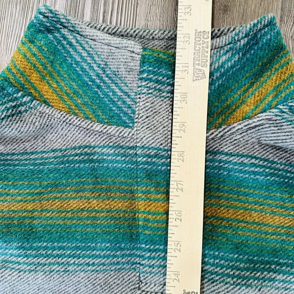 Dakota Grizzly‎ Axle Pullover Shirt Mens Size XXL - Picture 5 of 6